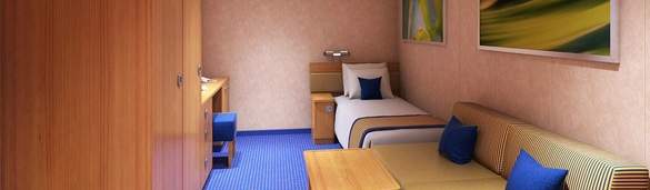 Carnival Cruise Lines Carnival Radiance Interior UpperLower.jpg